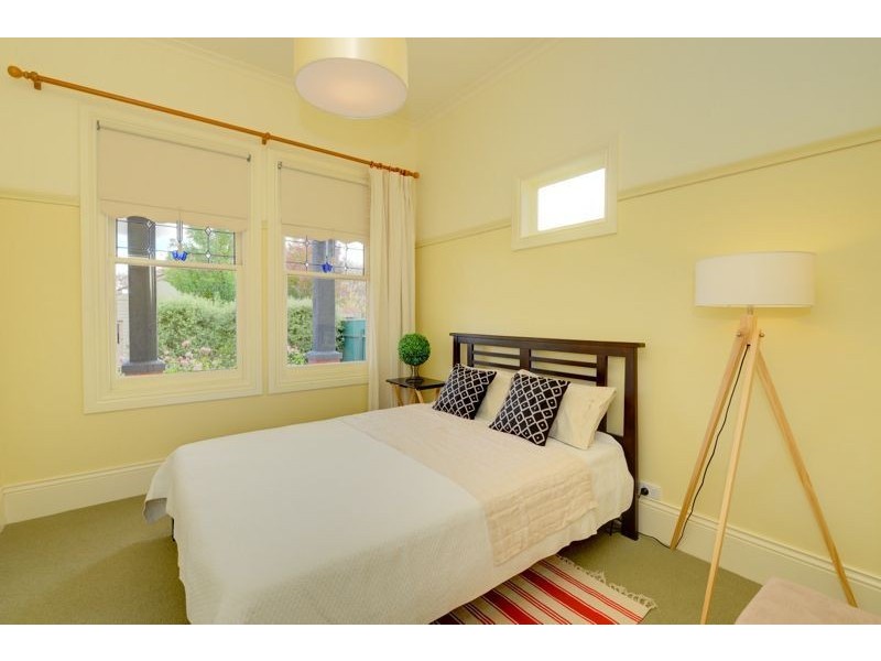 12 Ascot Street South, Ballarat VIC 3350