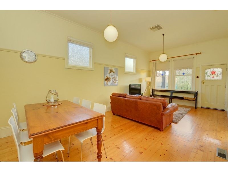 12 Ascot Street South, Ballarat VIC 3350