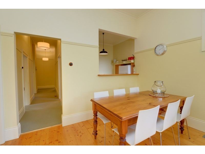 12 Ascot Street South, Ballarat VIC 3350