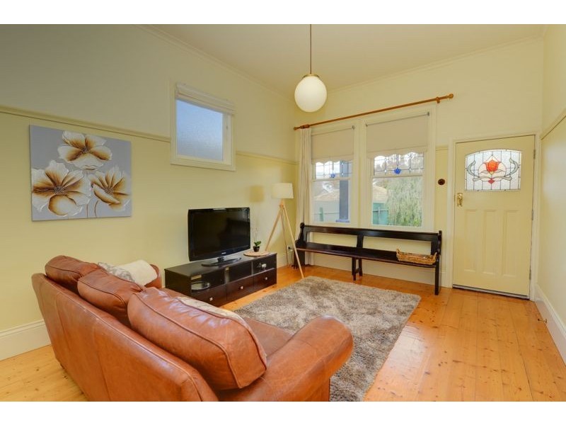 12 Ascot Street South, Ballarat VIC 3350