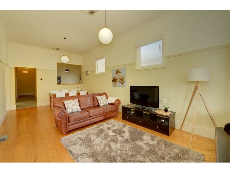 12 Ascot Street South, Ballarat VIC 3350