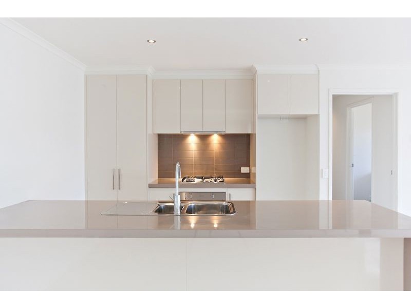 1 & 2/515 Ascot Street South, Ballarat VIC 3350