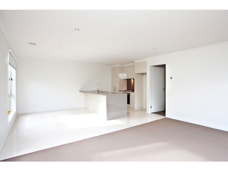 1 & 2/515 Ascot Street South, Ballarat VIC 3350