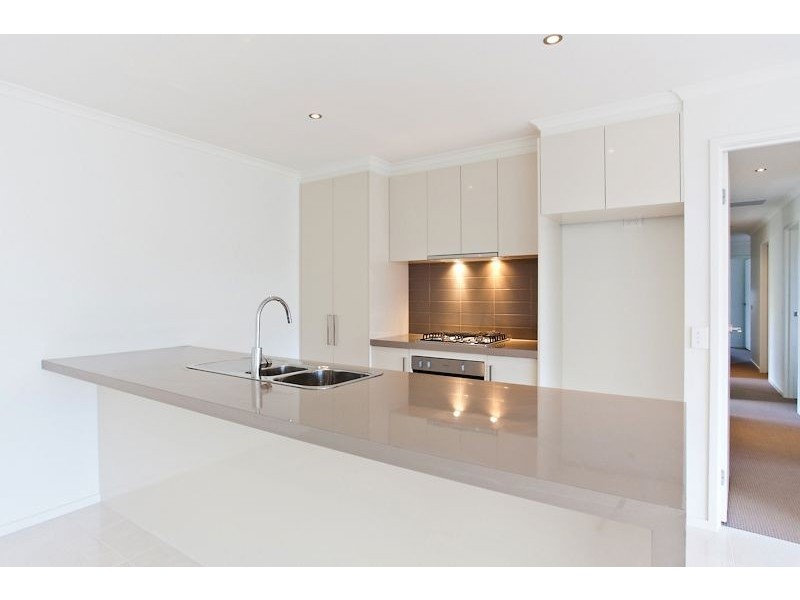 1 & 2/515 Ascot Street South, Ballarat VIC 3350