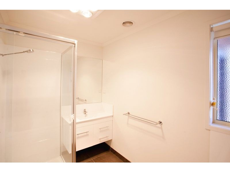 1 & 2/515 Ascot Street South, Ballarat VIC 3350