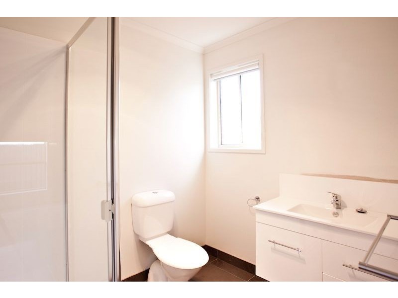 1 & 2/515 Ascot Street South, Ballarat VIC 3350