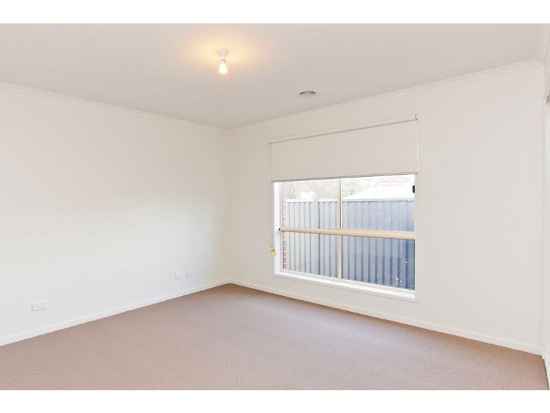 1 & 2/515 Ascot Street South, Ballarat VIC 3350