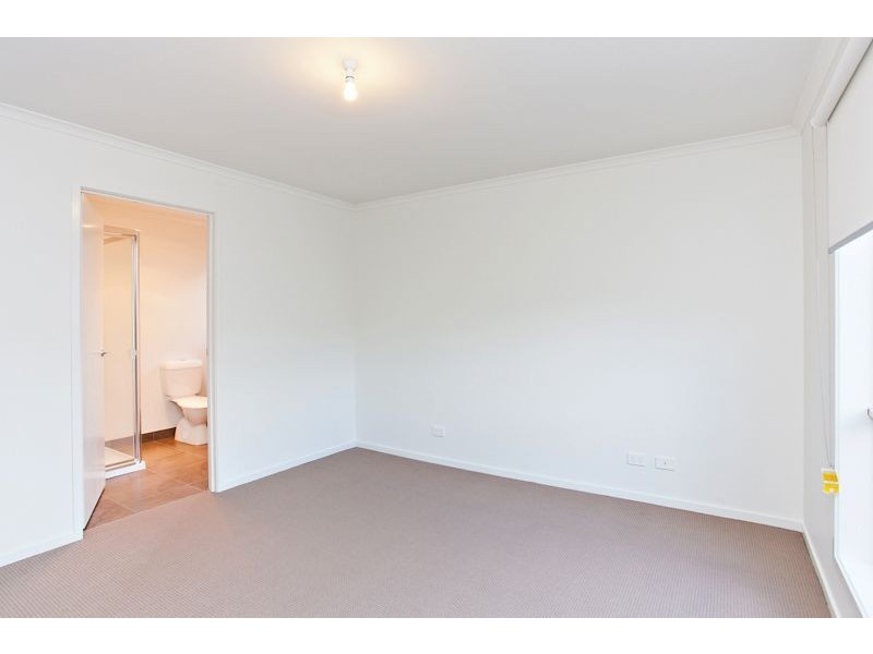 1 & 2/515 Ascot Street South, Ballarat VIC 3350