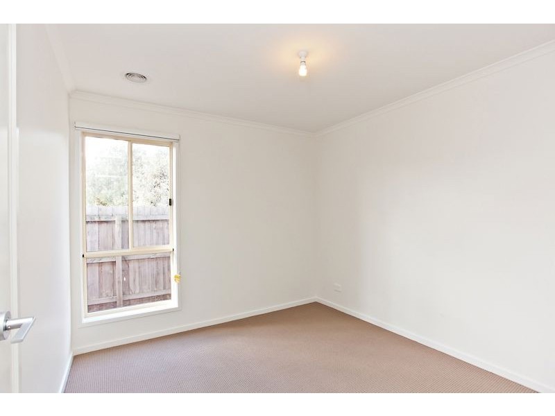 1 & 2/515 Ascot Street South, Ballarat VIC 3350