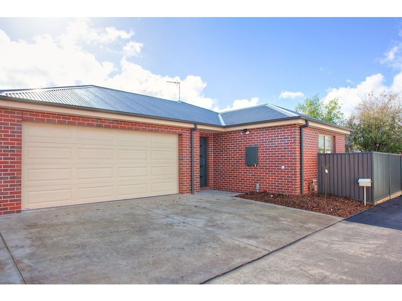 1 & 2/515 Ascot Street South, Ballarat VIC 3350