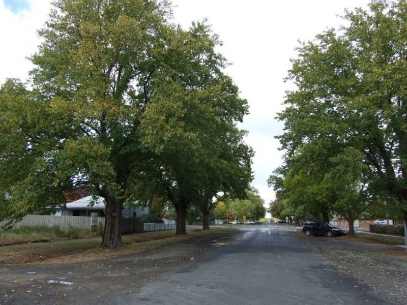 1 & 2/515 Ascot Street South, Ballarat VIC 3350