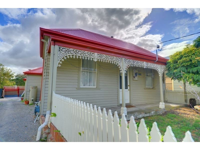 5 Morres Street, Ballarat VIC 3350