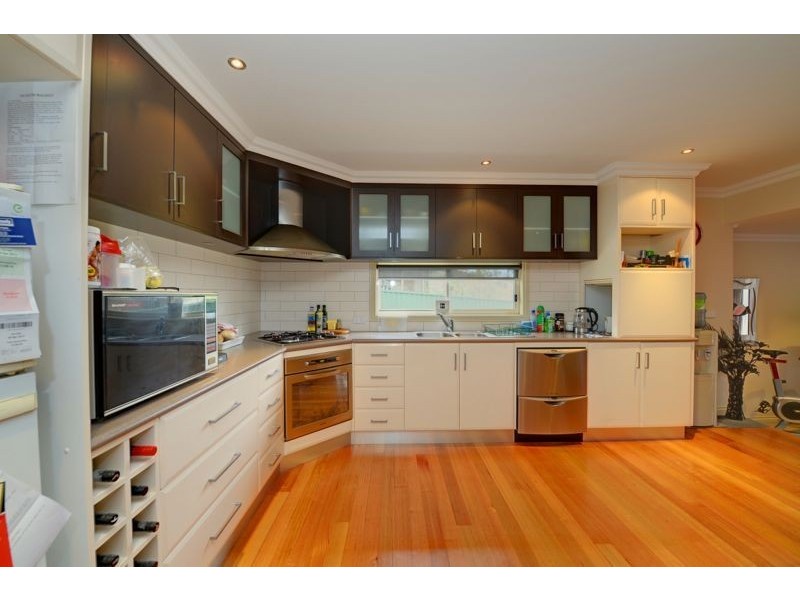 5 Morres Street, Ballarat VIC 3350