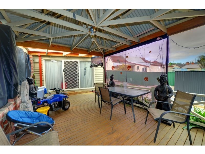 5 Morres Street, Ballarat VIC 3350
