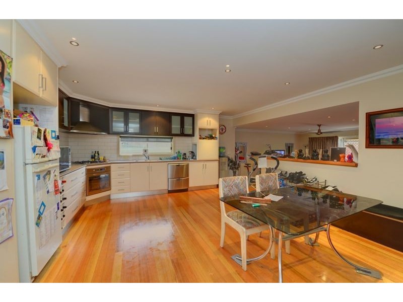 5 Morres Street, Ballarat VIC 3350