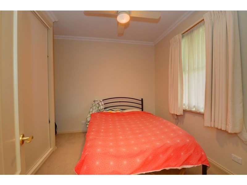 5 Morres Street, Ballarat VIC 3350