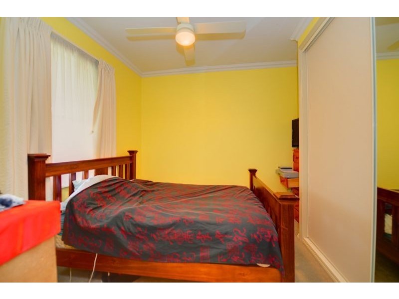 5 Morres Street, Ballarat VIC 3350