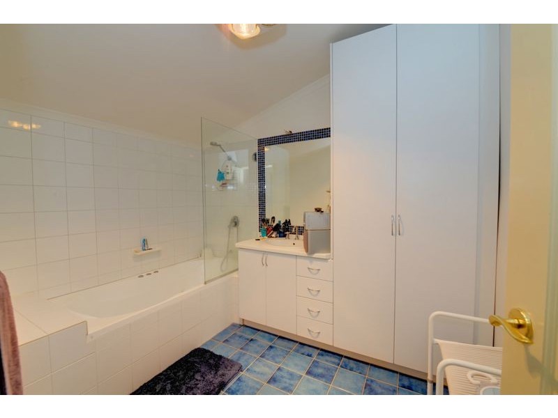 5 Morres Street, Ballarat VIC 3350