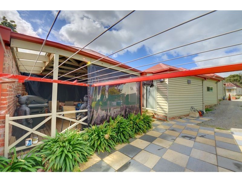 5 Morres Street, Ballarat VIC 3350