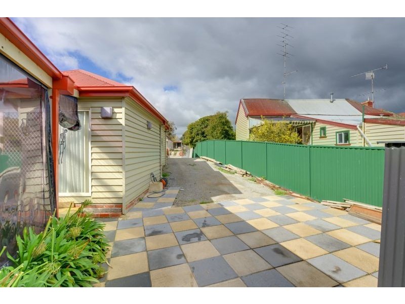 5 Morres Street, Ballarat VIC 3350