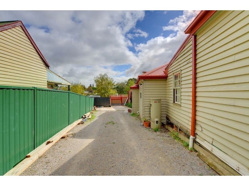 5 Morres Street, Ballarat VIC 3350