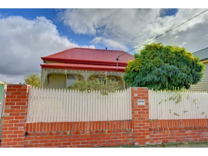 5 Morres Street, Ballarat VIC 3350