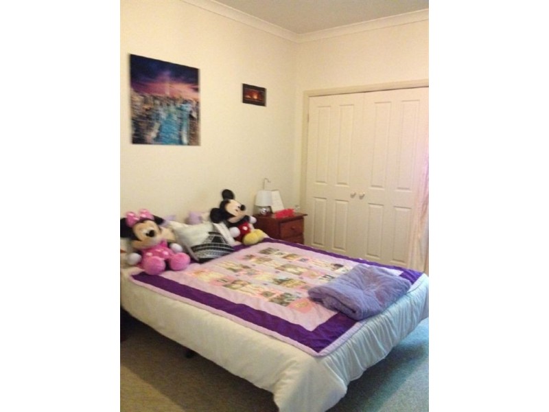 2/3 Cartledge Avenue, Mount Clear VIC 3350