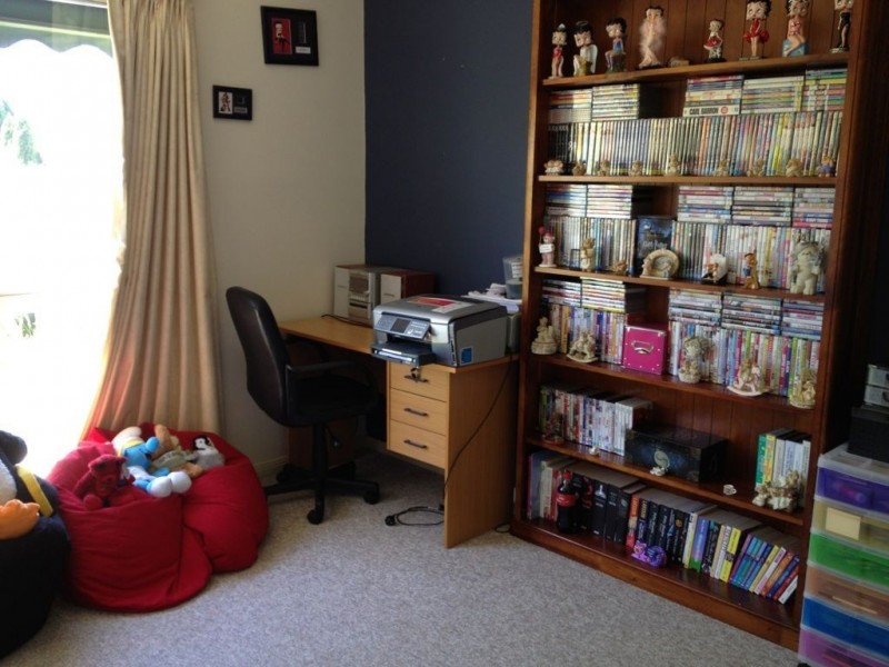 2/3 Cartledge Avenue, Mount Clear VIC 3350