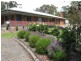 350 Hoveys Road, Napoleons VIC 3352