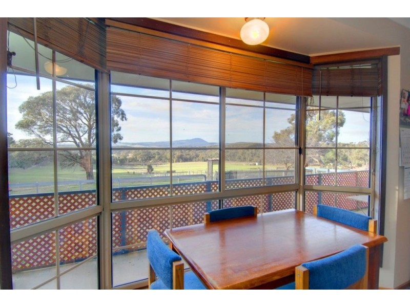 350 Hoveys Road, Napoleons VIC 3352