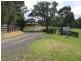 350 Hoveys Road, Napoleons VIC 3352
