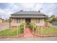 36 Otway Street South, Ballarat VIC 3350