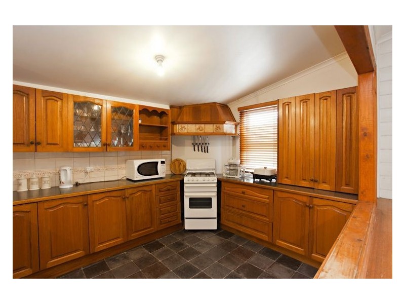 36 Otway Street South, Ballarat VIC 3350