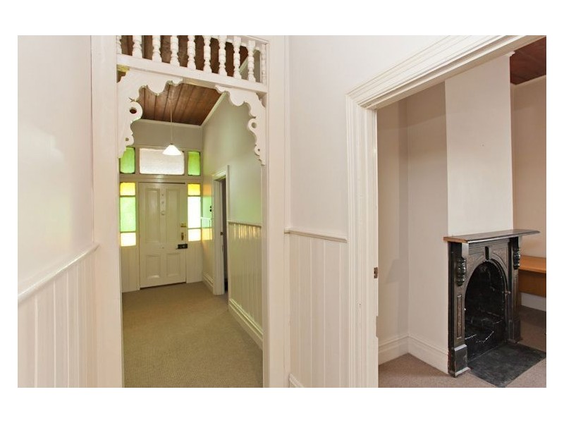 36 Otway Street South, Ballarat VIC 3350