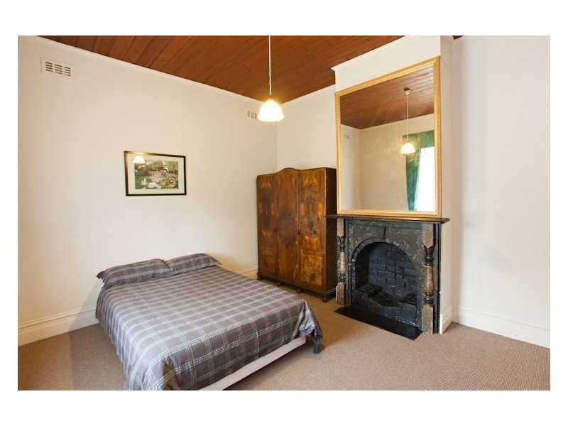 36 Otway Street South, Ballarat VIC 3350