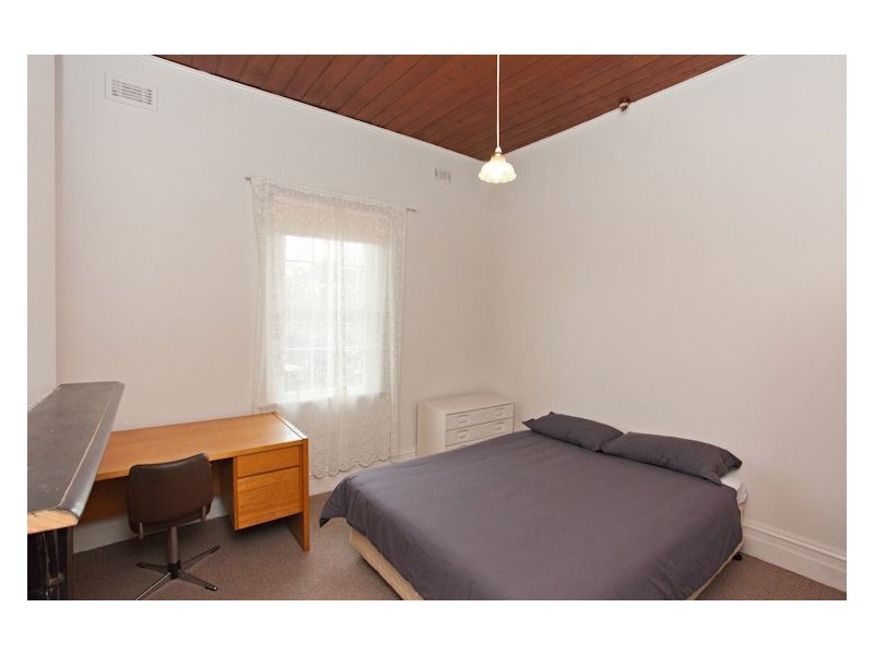 36 Otway Street South, Ballarat VIC 3350