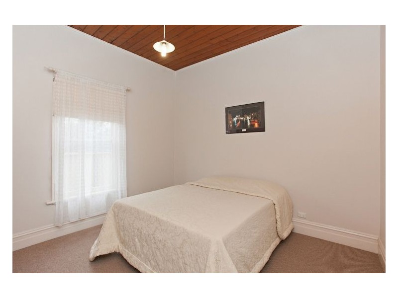 36 Otway Street South, Ballarat VIC 3350