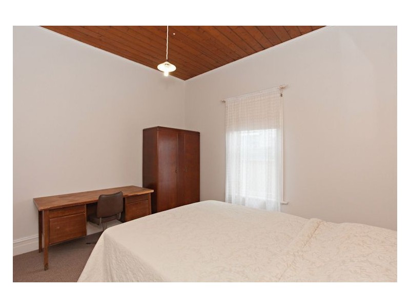 36 Otway Street South, Ballarat VIC 3350