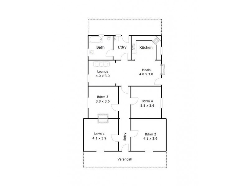 36 Otway Street South, Ballarat VIC 3350