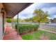 36 Otway Street South, Ballarat VIC 3350