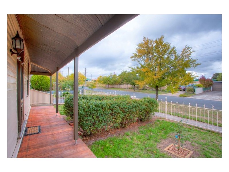 36 Otway Street South, Ballarat VIC 3350