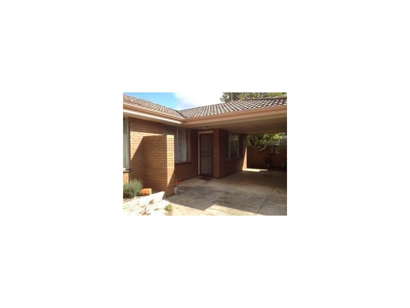 3/301 Neil Street, Ballarat VIC 3350