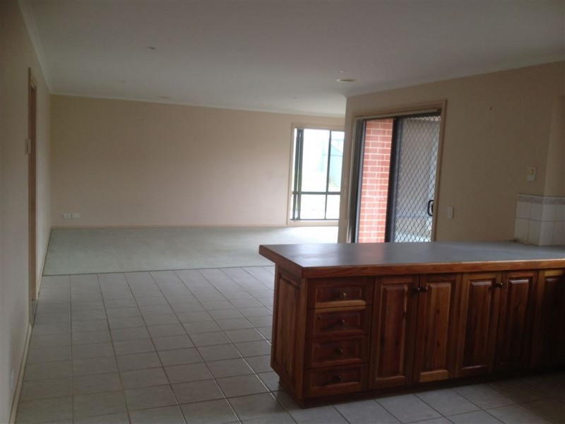 13 Balmoral Drive, Ballarat VIC 3350