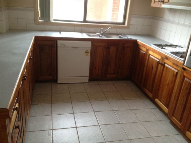 13 Balmoral Drive, Ballarat VIC 3350