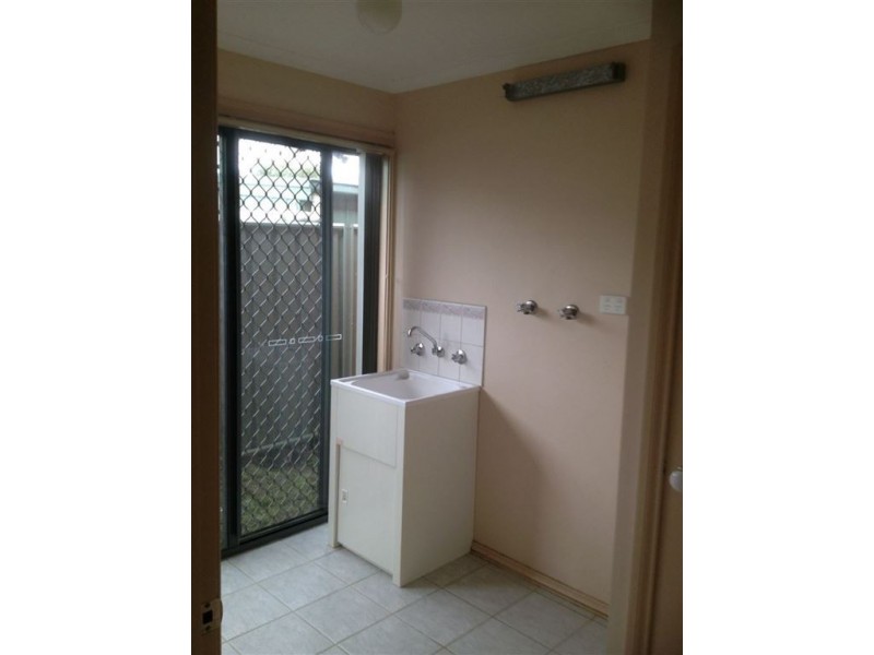 13 Balmoral Drive, Ballarat VIC 3350