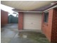 13 Balmoral Drive, Ballarat VIC 3350