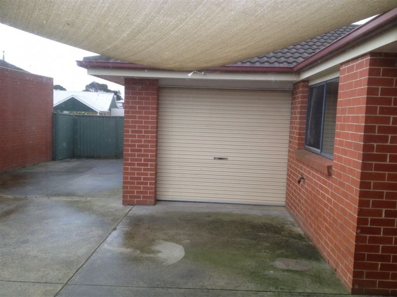 13 Balmoral Drive, Ballarat VIC 3350