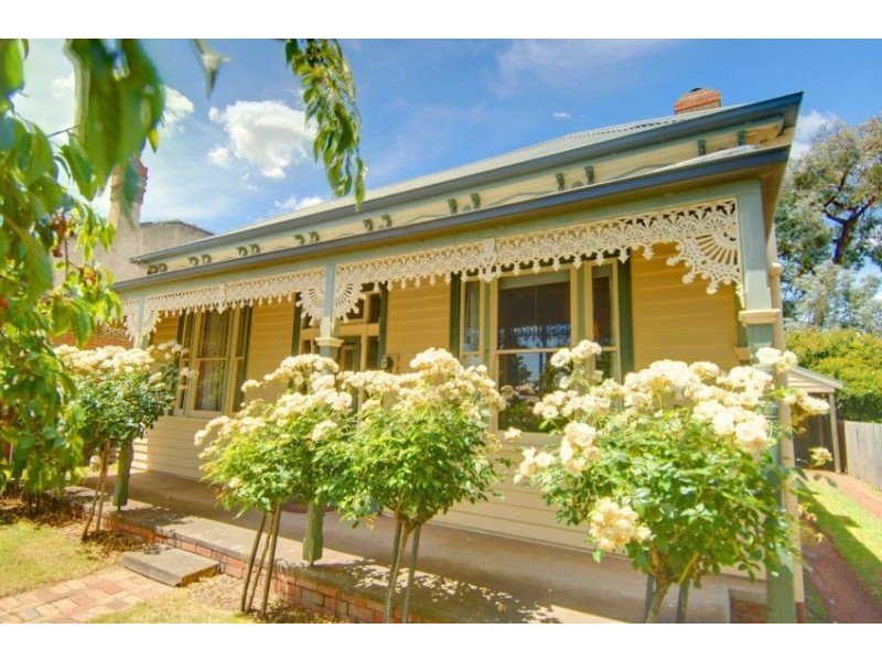 422 Dummond Street North, Ballarat Central VIC 3350