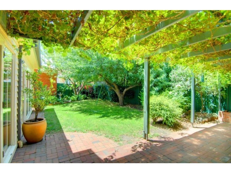 422 Dummond Street North, Ballarat Central VIC 3350