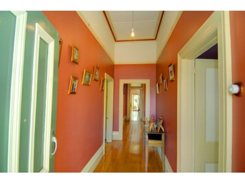 422 Dummond Street North, Ballarat Central VIC 3350